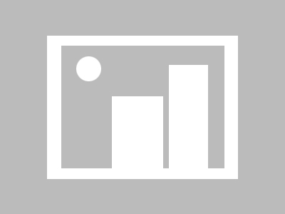 开云线路异常|企业运动会v2.4.2